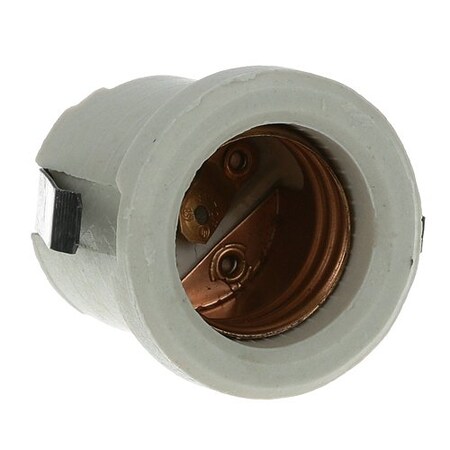 Montague Socket 1408-7